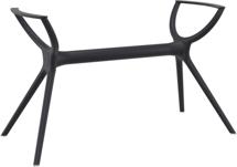 Стул Siesta арт. 234/336-1279