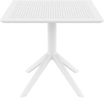 Стул Siesta арт. 234/106-0135