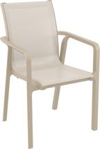 Стул Siesta арт. 234/023-9862