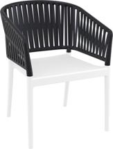 Стул Siesta арт. 234/212-2187