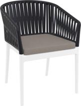 Стул Siesta арт. 234/212-2187/LB