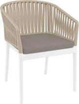 Стул Siesta арт. 234/212-2194/LB