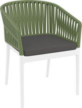 Стул Siesta арт. 234/212-2170/DG