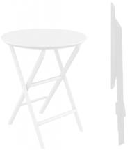 Стул Siesta арт. 234/294-1982