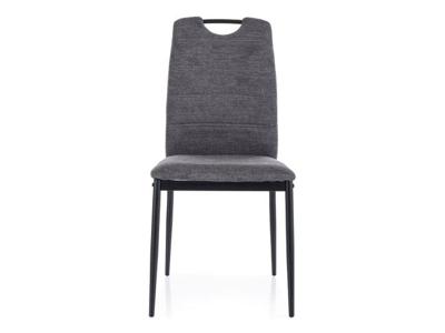 /i/Stul-Signal-b12004591