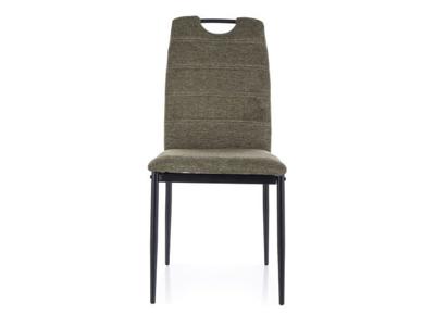 /i/Stul-Signal-b12004593