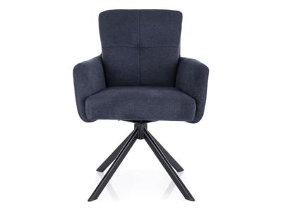 /i/Stul-Signal-b12004645