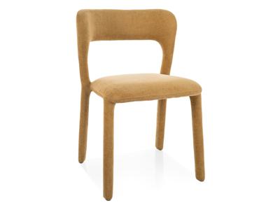 Стул Signal Стул кухонный Signal VICO Wind 33 (светло-оливковый) арт. VICOWJOL