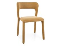 Стул Signal Стул кухонный Signal VICO Wind 33 (светло-оливковый) арт. VICOWJOL