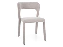 Стул Signal Стул кухонный Signal VICO Wind 84 (серый) арт. VICOWSZ
