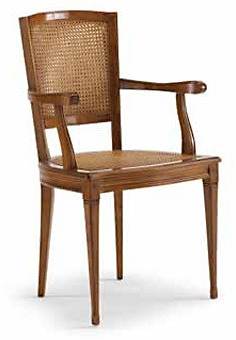/i/Stul-Stella-Del-Mobile-01.26%5CP-00175483