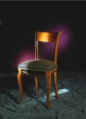 /i/Stul-Stella-Del-Mobile-MA-46-b00041668
