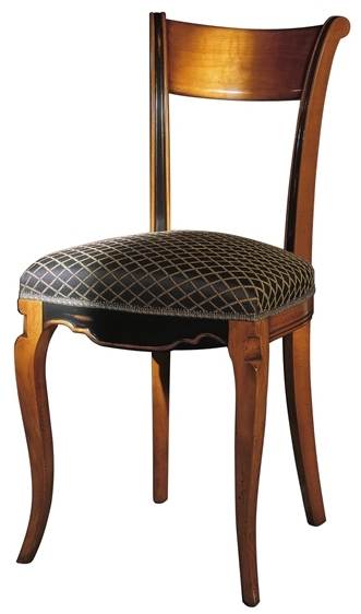 /i/Stul-Stella-Del-Mobile-MA.46-00192302