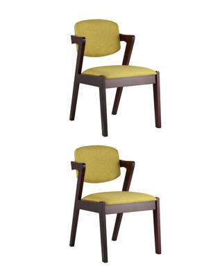 /i/Stul-Stool-Group-b11537522