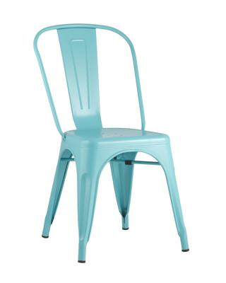 /i/Stul-Stool-Group-b11538668