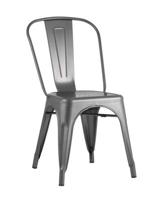 /i/Stul-Stool-Group-b11538730