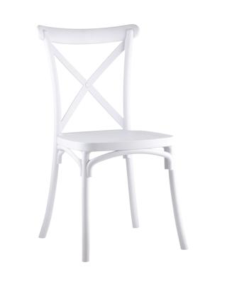 /i/Stul-Stool-Group-b11539200