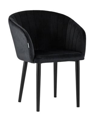 /i/Stul-Stool-Group-b11541578