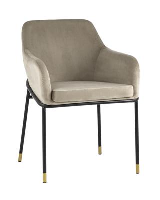 /i/Stul-Stool-Group-b11541604