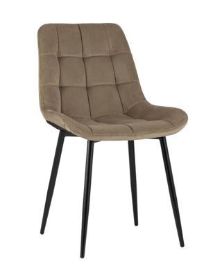 /i/Stul-Stool-Group-b11543952