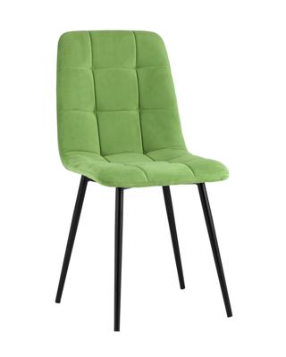 /i/Stul-Stool-Group-b11544042