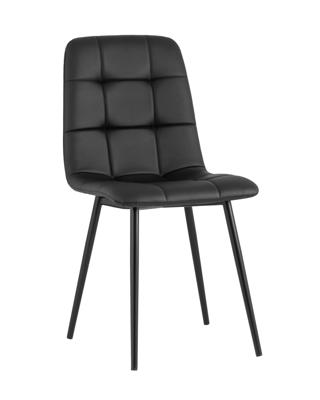 /i/Stul-Stool-Group-b11544621