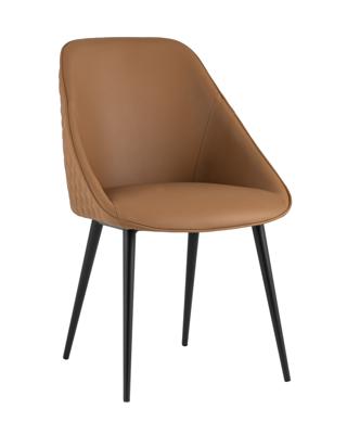 /i/Stul-Stool-Group-b11544647