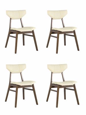 /i/Stul-Stool-Group-b11544655