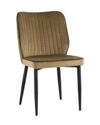 /i/Stul-Stool-Group-b11544708