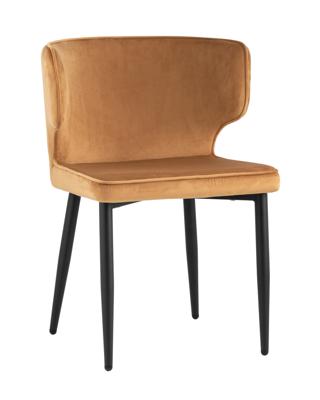 /i/Stul-Stool-Group-b11544750