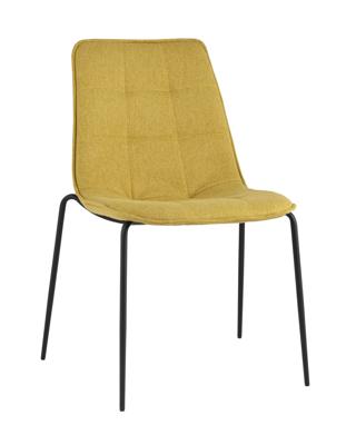 /i/Stul-Stool-Group-b11544758