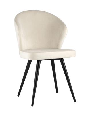 /i/Stul-Stool-Group-b11545050