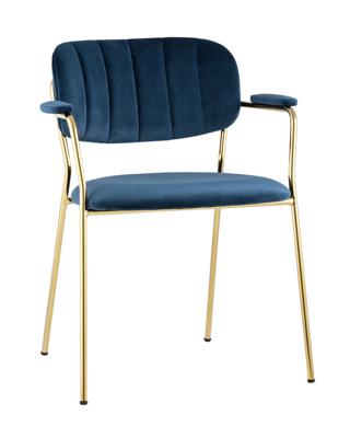 /i/Stul-Stool-Group-b11545216