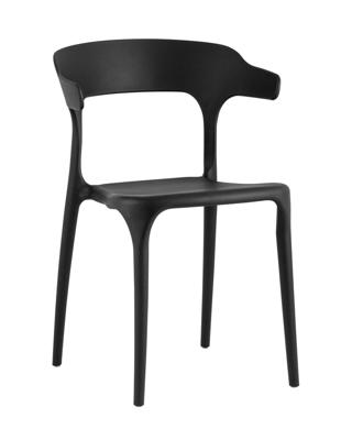 /i/Stul-Stool-Group-b11545300