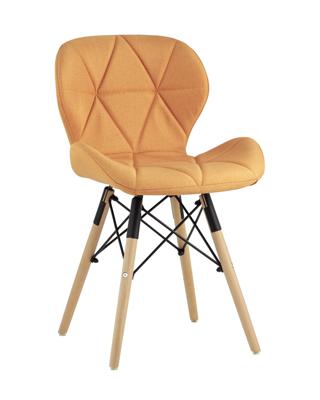 /i/Stul-Stool-Group-b11545334