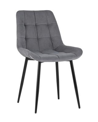 /i/Stul-Stool-Group-b11545388