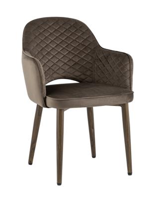 /i/Stul-Stool-Group-b11545405
