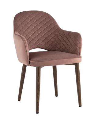 /i/Stul-Stool-Group-b11545415