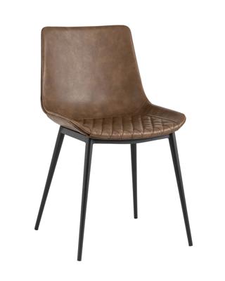 /i/Stul-Stool-Group-b11545621
