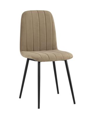 /i/Stul-Stool-Group-b11545651