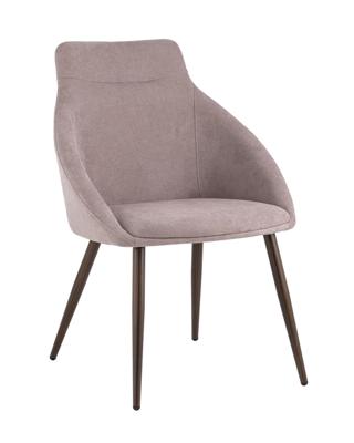 /i/Stul-Stool-Group-b11545831