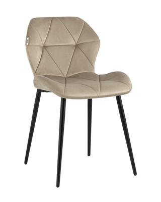 /i/Stul-Stool-Group-b11546170
