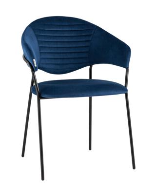 /i/Stul-Stool-Group-b11546260