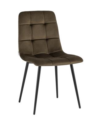 /i/Stul-Stool-Group-b11546270