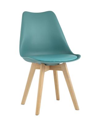 /i/Stul-Stool-Group-b11546368