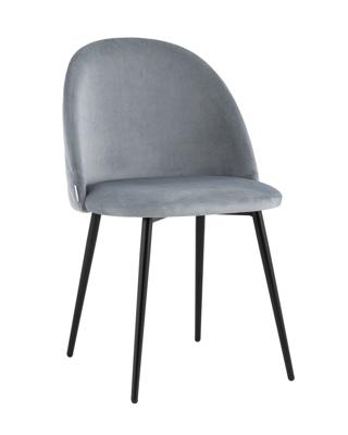 /i/Stul-Stool-Group-b11546386