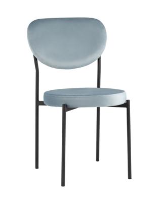 /i/Stul-Stool-Group-b11546444