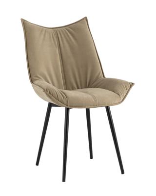 /i/Stul-Stool-Group-b11546484
