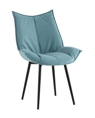 /i/Stul-Stool-Group-b11546504