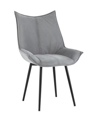 /i/Stul-Stool-Group-b11546514